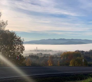 Bieszczady bukowina bieszczady 05 360x320