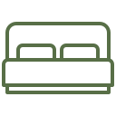 Bed 1