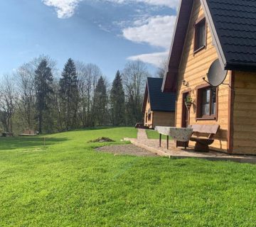 Bieszczady bukowina bieszczady 01 1 360x320