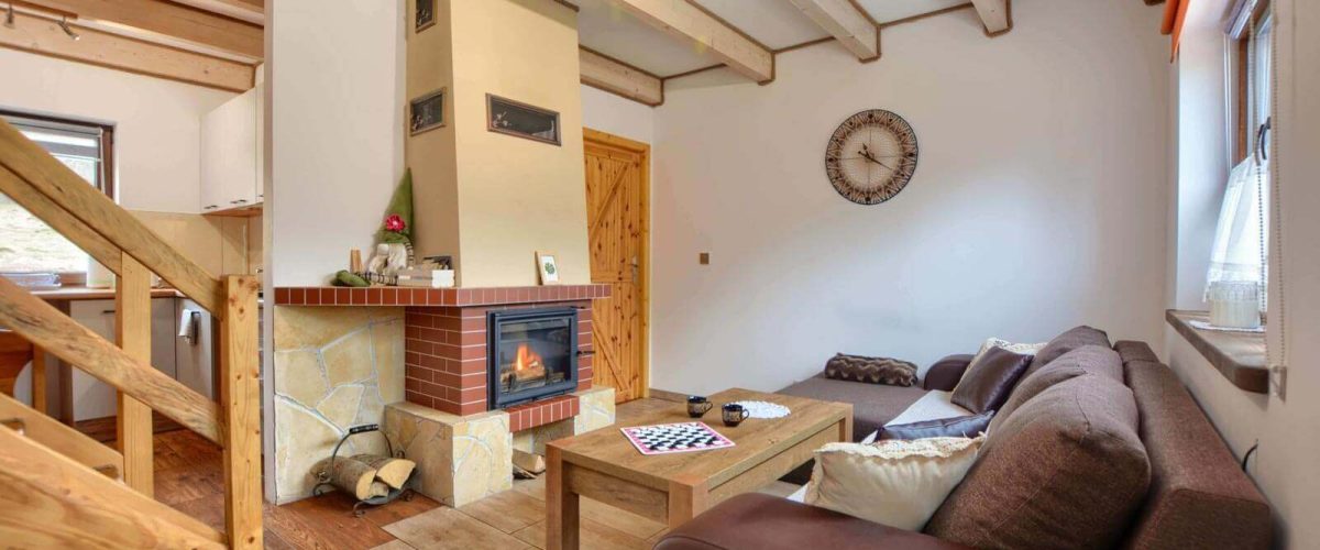 Bukowina bieszczady dwernik 2 1 1200x500