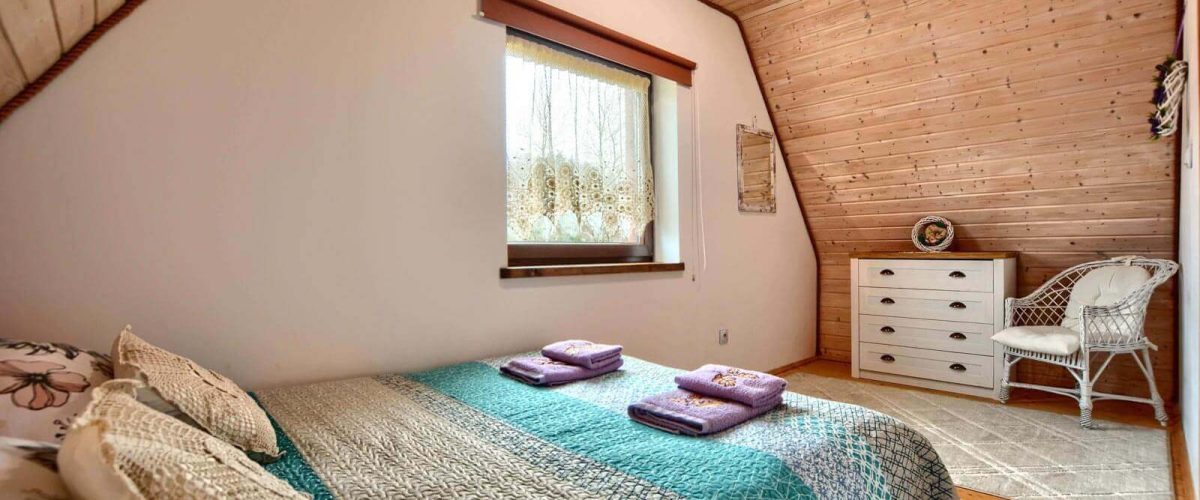 Nocleg dwernik bieszczady 1 1200x500