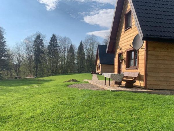 bieszczady-bukowina-bieszczady-01