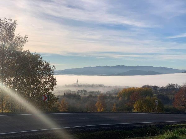 bieszczady-bukowina-bieszczady-05