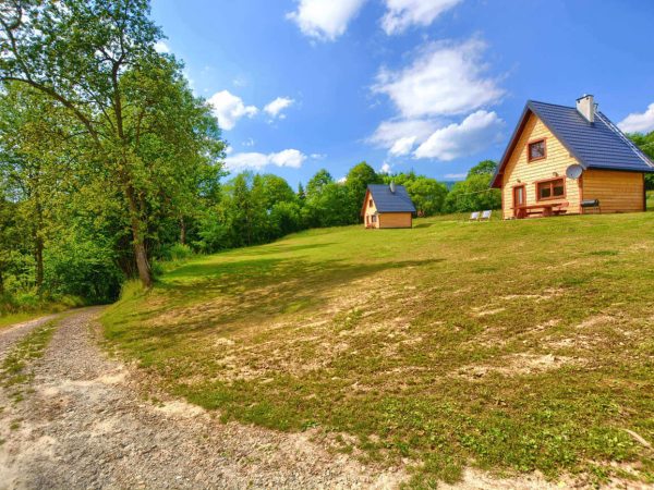 dwa-domki-bieszczady-4